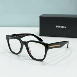 Picture of Pradaa Optical Glasses _SKUfw55047876fw